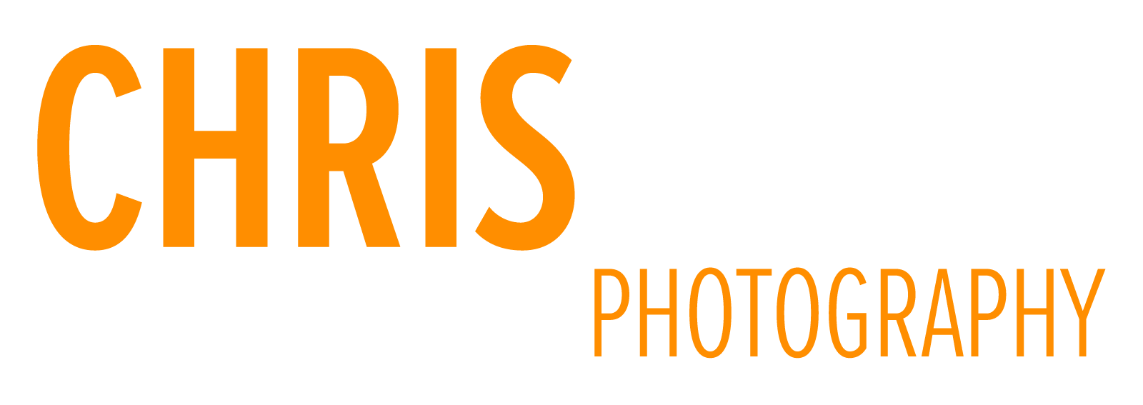 Midlands Commercial Photographer